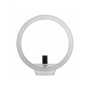 Yongnuo LED Ring Light YN608 RGB - WB (5500 K)