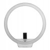 Yongnuo Ring Light LED YN308 - WB (3200 K - 5500 K)