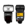 Speedlite Yongnuo YN660