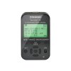 Radio controller Yongnuo YN622C-TX for Canon