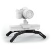 stand module for sliderone white