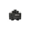 edelkrone v mount power module v 5