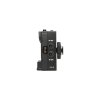 edelkrone v mount power module v 3