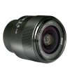 screenshot 2023 04 20 at 13 33 28 meike 85mm f1 8 auto focus stm full frame lens for e x z mount camera