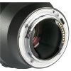 screenshot 2023 04 20 at 13 33 34 meike 85mm f1 8 auto focus stm full frame lens for e x z mount camera