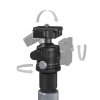 Carbon Fiber Tripod with Center Column AP-20 4059 SmallRig