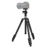Carbon Fiber Tripod with Center Column AP-20 4059 SmallRig