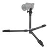 Carbon Fiber Tripod with Center Column AP-20 4059 SmallRig