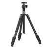 Carbon Fiber Tripod with Center Column AP-20 4059 SmallRig