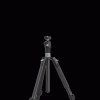 SmallRig Carbon Fiber Tripod with Center Column AP-20 4059 SmallRig