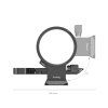 SmallRig Rotatable Horizontal-to-Vertical Mount Plate Kit for Sony Alpha 7R V / Alpha 7 IV / Alpha 7 4148 SmallRig