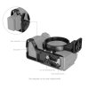 Rotatable Horizontal-to-Vertical Mount Plate Kit for Sony Alpha 7R V / Alpha 7 IV / Alpha 7 4148 SmallRig