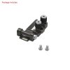 HDMI & USB-C Cable Clamp for FUJIFILM X-T5 4147 SmallRig