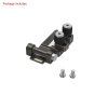 SmallRig HDMI & USB-C Cable Clamp for FUJIFILM X-T5 4147 SmallRig