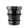 screenshot 2023 04 21 at 13 33 47 meike cine lens 35mm t2 2 for m43 fast delivery compatible with olympus panasonic lumix cameras and bmpcc 4k bmppcc camera 4k zcam e2 gh5 etc