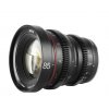 MK-85MM F2.2 RF (S35) Meike