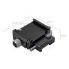 SmallRig Arca-Swiss Mount Plate for DJI RS 3 Mini 4195 SmallRig