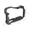 SmallRig Cage for Canon EOS R50 4214 SmallRig