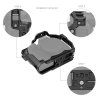 SmallRig Cage for Canon EOS R50 4214 SmallRig