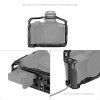 SmallRig Cage for Canon EOS R50 4214 SmallRig