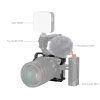 SmallRig Cage for Canon EOS R50 4214 SmallRig