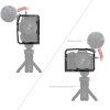 SmallRig Cage for Canon EOS R50 4214 SmallRig