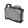 SmallRig Cage for Canon EOS R50 4214 SmallRig