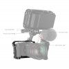 SmallRig Cage for Canon EOS R8 4212 SmallRig