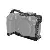 SmallRig Cage for Canon EOS R8 4212 SmallRig