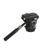 DH10 Heavy-Duty Video Head (4165) SmallRig