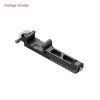 SmallRig Extended Vertical Arm for DJI RS 3 Mini 4196 SmallRig