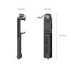 SmallRig Extended Vertical Arm for DJI RS 3 Mini 4196 SmallRig