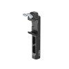 SmallRig Extended Vertical Arm for DJI RS 3 Mini 4196 SmallRig