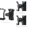 SmallRig Snap-on Quick Lock NATO Side Handle 4017 SmallRig