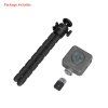 SmallRig Vlogging Tripod Kit for Canon EOS R50 4213 SmallRig