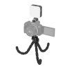 SmallRig Vlogging Tripod Kit for Canon EOS R50 4213 SmallRig