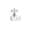 SmallRig VT-15 White Vlog Tripod 3825B SmallRig