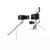 SmallRig VT-15 White Vlog Tripod 3825B SmallRig