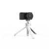 SmallRig VT-15 White Vlog Tripod 3825B SmallRig