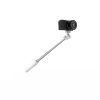 SmallRig VT-15 White Vlog Tripod 3825B SmallRig