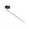 SmallRig VT-15 White Vlog Tripod 3825B SmallRig