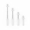 SmallRig VT-15 White Vlog Tripod 3825B SmallRig