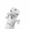 SmallRig VT-15 White Vlog Tripod 3825B SmallRig