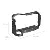 SmallRig Cage for Nikon Z 30 3858 SmallRig
