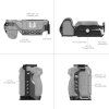 SmallRig Cage for Nikon Z 30 3858 SmallRig