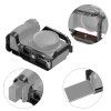 SmallRig Cage for Nikon Z 30 3858 SmallRig