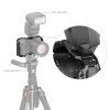 SmallRig Cage for Nikon Z 30 3858 SmallRig