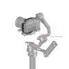 SmallRig Cage for Nikon Z 30 3858 SmallRig