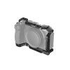SmallRig Cage for Nikon Z 30 3858 SmallRig