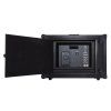 Feelworld Seetec P215-9HSD-CO (With Case) SEETEC